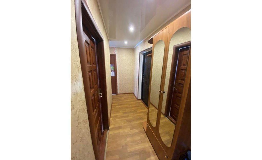 Ленинск-Кузнецкий: Home Hotel (Хоум Отель) на Кирова 126