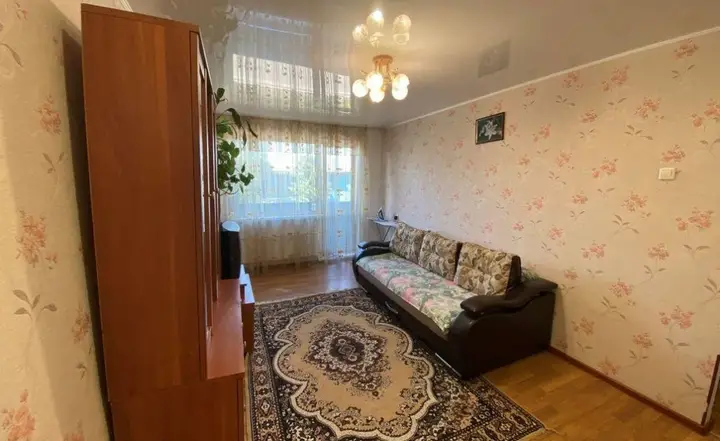 Home Hotel (Хоум Отель) на Кирова 126 — фото 4