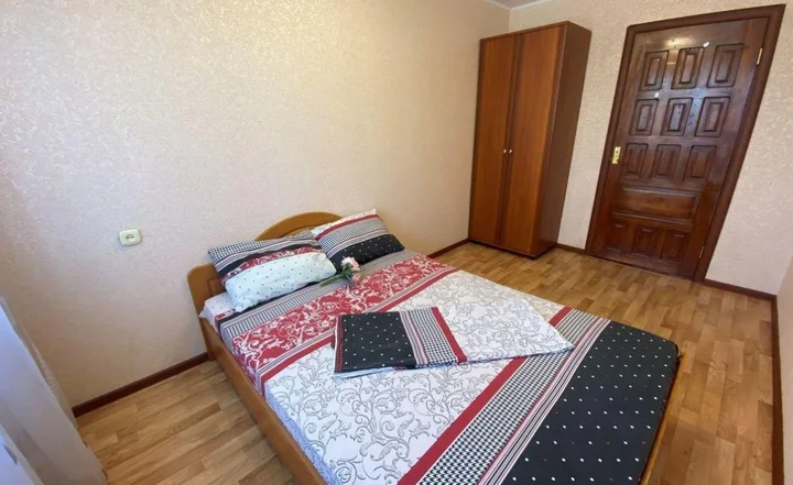 Ленинск-Кузнецкий: Home Hotel (Хоум Отель) на Кирова 126