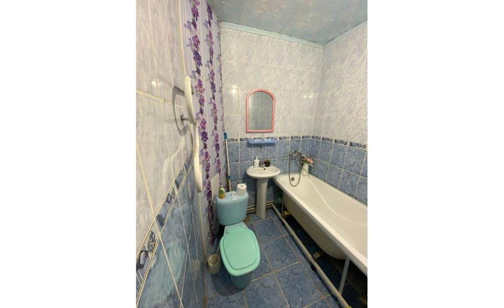 Ленинск-Кузнецкий: Home Hotel (Хоум Отель) на Кирова 126