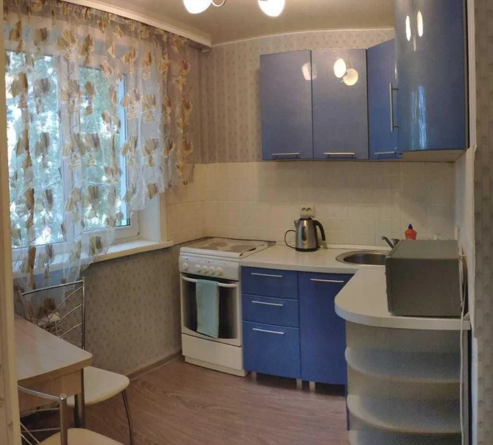Ленинск-Кузнецкий: Home Hotel (Хоум Отель) на Кирова 81