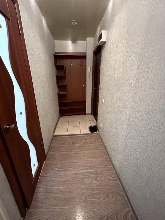 Ленинск-Кузнецкий: Home Hotel (Хоум Отель) на Кирова 81