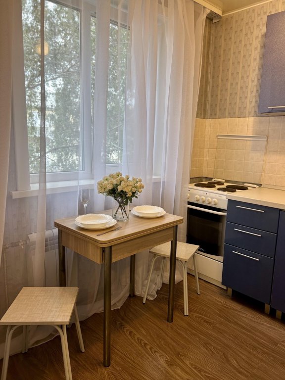 Ленинск-Кузнецкий: Home Hotel (Хоум Отель) на Кирова 81