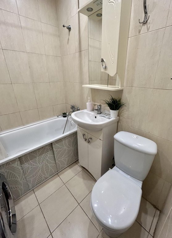 Ленинск-Кузнецкий: Home Hotel (Хоум Отель) на Кирова 81