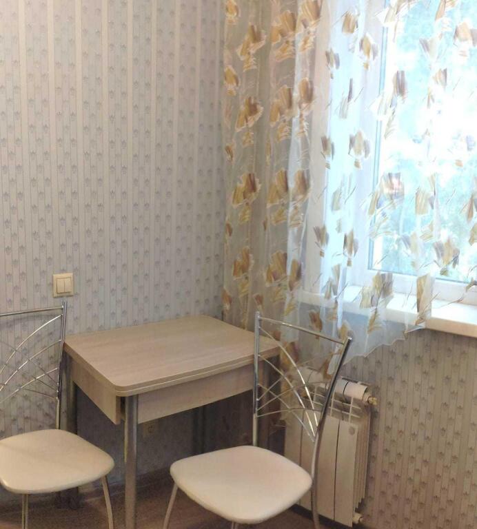 Ленинск-Кузнецкий: Home Hotel On Kirova 83