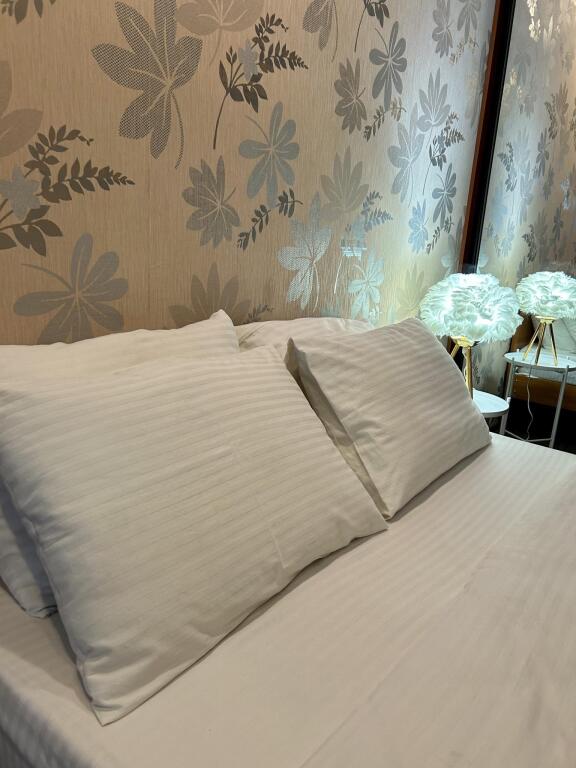 Ленинск-Кузнецкий: Home Hotel On Kirova 83