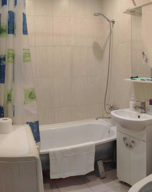 Ленинск-Кузнецкий: Home Hotel On Kirova 83
