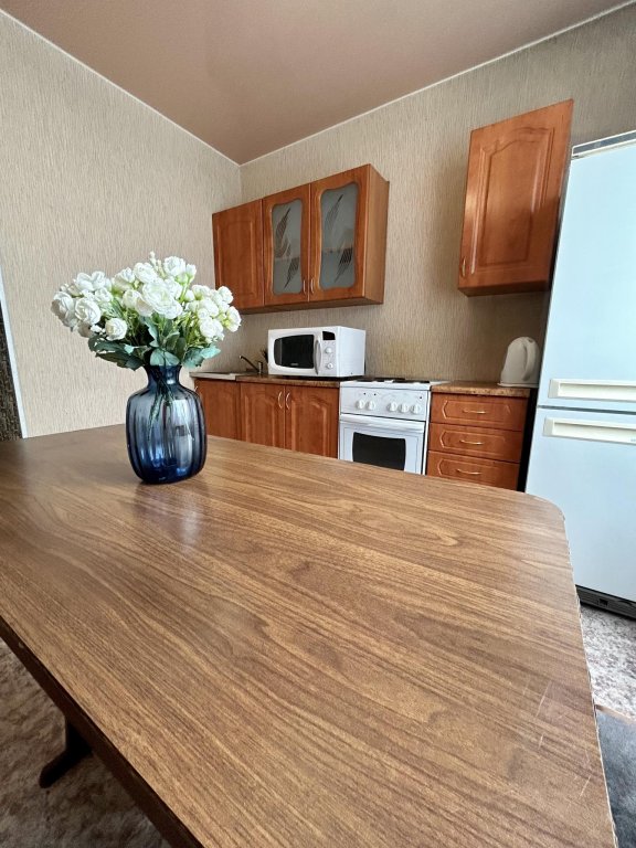 Ленинск-Кузнецкий: Home Hotel (Хоум Отель) на Ленина