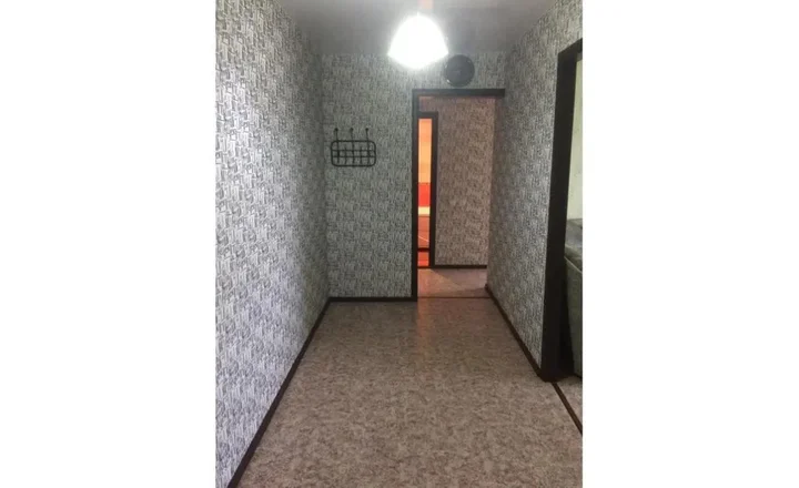 Ленинск-Кузнецкий: Home Hotel (Хоум Отель) на Ленина