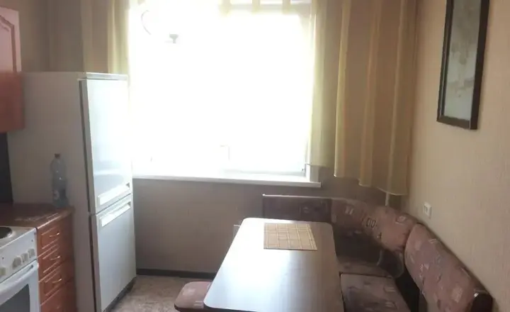 Ленинск-Кузнецкий: Home Hotel (Хоум Отель) на Ленина