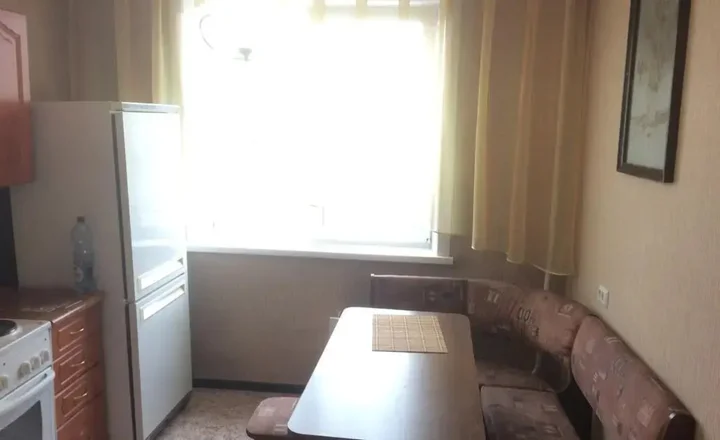 Ленинск-Кузнецкий: Home Hotel (Хоум Отель) на Ленина