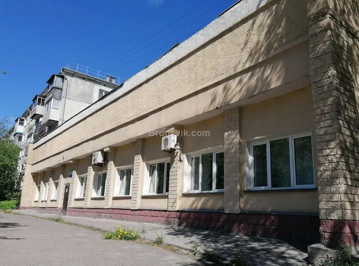 Home Hotel On Pushkin — фото 1