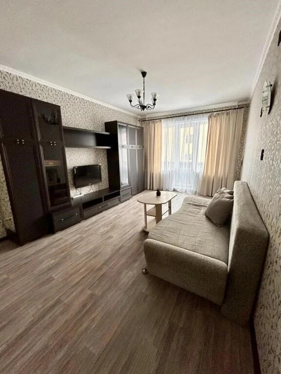 Междуреченск: Home Hotel On Stroiteley