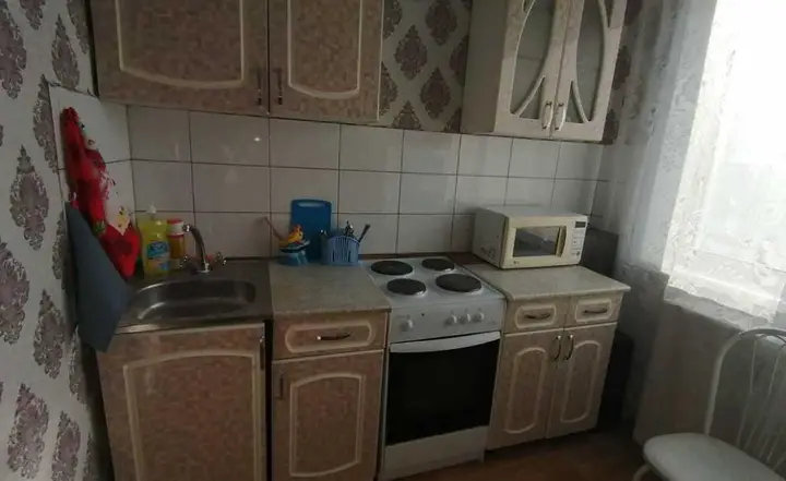 Home Hotel (Хоум Отель) на Суворова — фото 4
