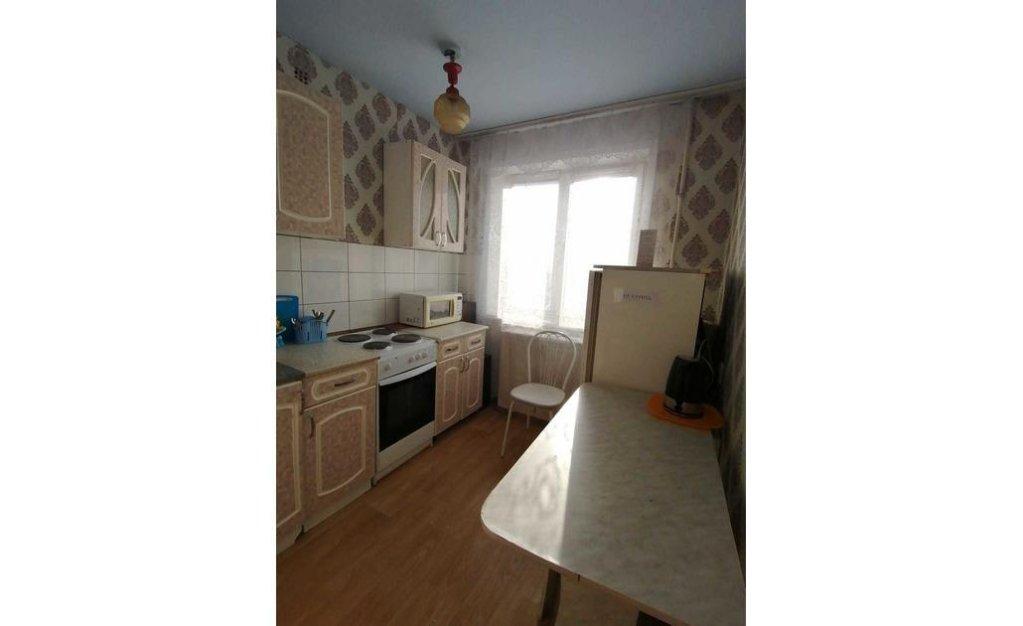 Ленинск-Кузнецкий: Home Hotel (Хоум Отель) на Суворова