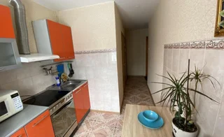 Белово: Home Hotel (Хоум Отель) на Толстого