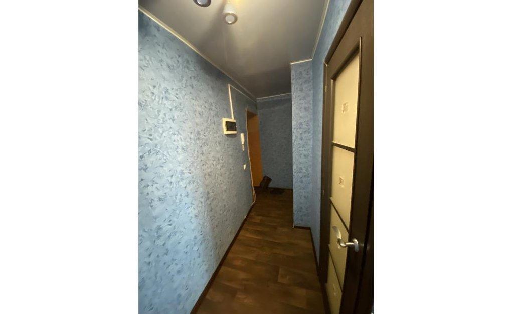 Home Hotel (Хоум Отель) на Толстого — фото 4