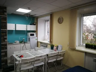 Юрга: Калина на пр. Победы, д. 18