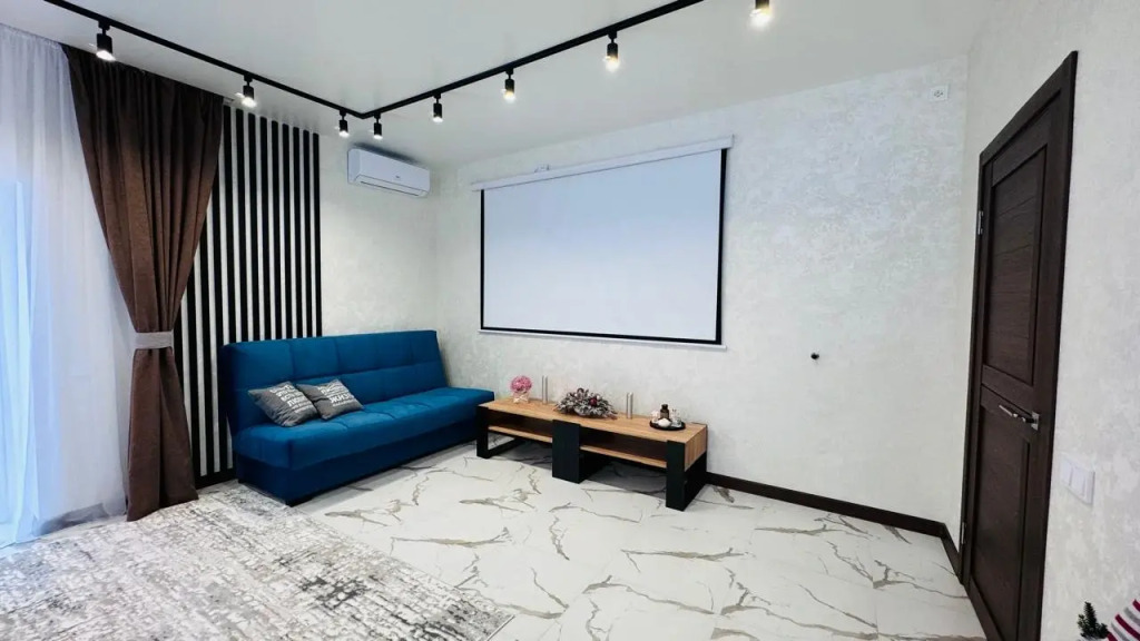 Гостевой дом LakeSide Big House — фото 2