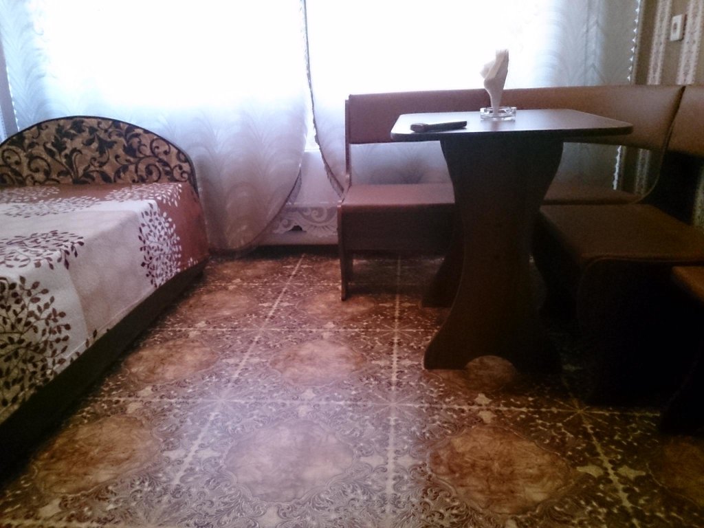 Гурьевск: Кодорова отель