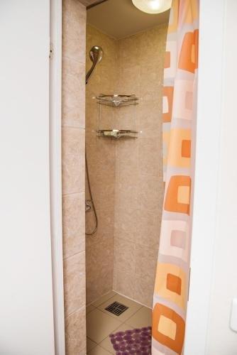 Таштагол: Hotel Medvezhonok