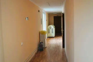 Шерегеш: Отель Шоротель