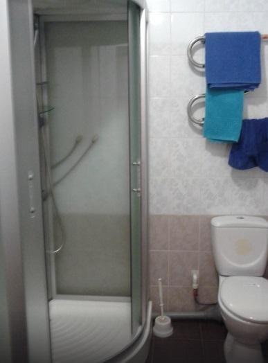Междуреченск: Югус