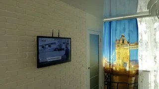 Симферополь: Апартаменты Проспект Кирова 7