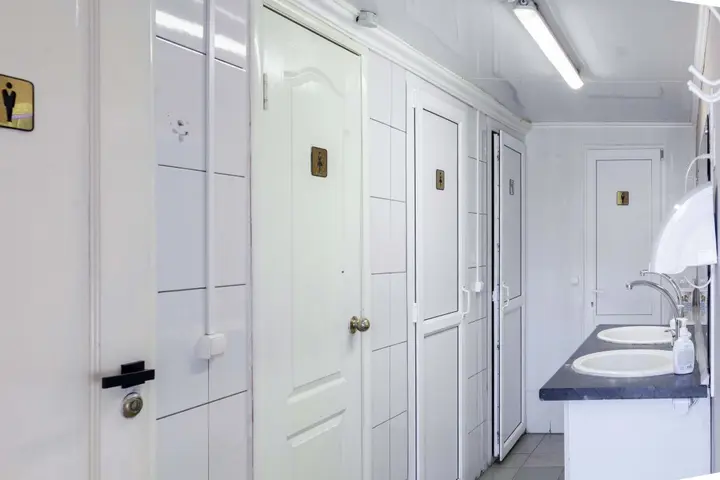 Тверь: Хостел Sitara