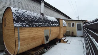 Тверь: Хостел Sitara
