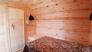 Тверь: Хостел Sitara