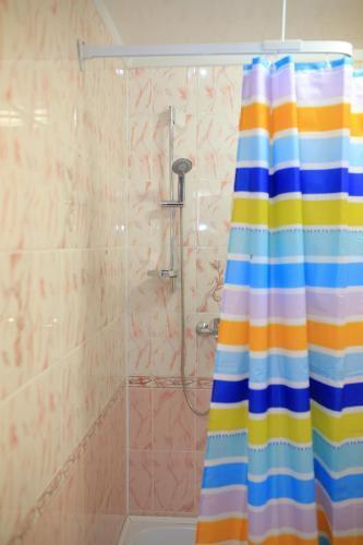 Павловск: Hotel Pridonye