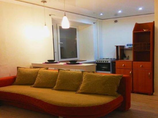 Саранск: Apartment Center Of Saransk