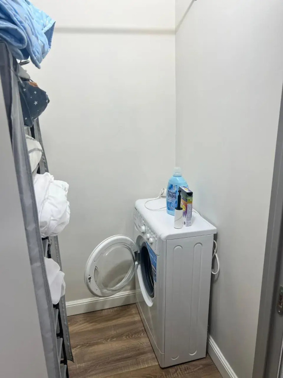 Москва: Квартира Студия возле метро Рязанский проспект Dayker City Apartments 1