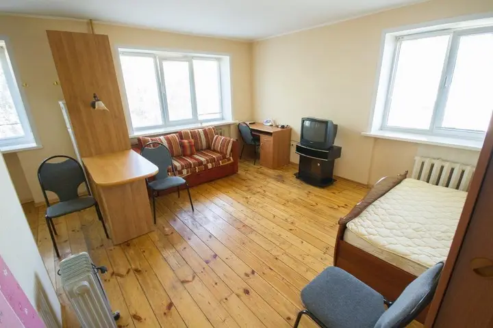 carousel image 0