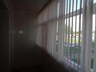 Саранск: Apartment Sergeev