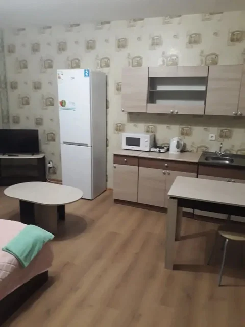Саранск: Гостевой дом Paradise Place