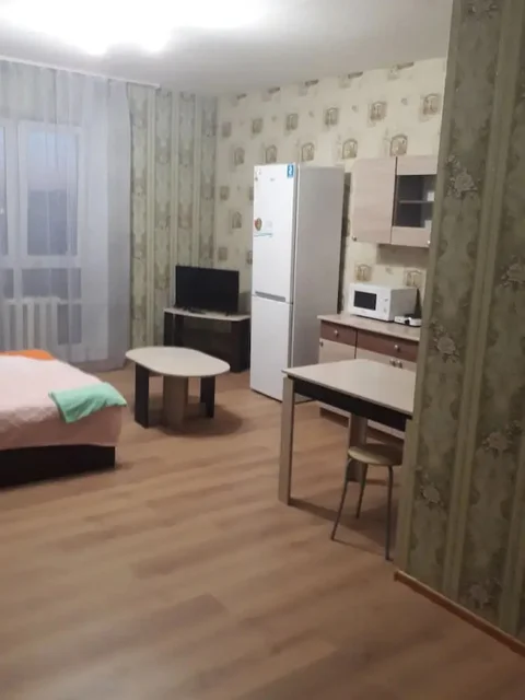 Саранск: Гостевой дом Paradise Place