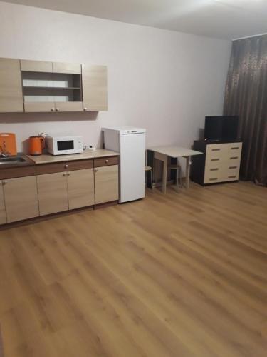 Саранск: Гостевой дом Paradise Place