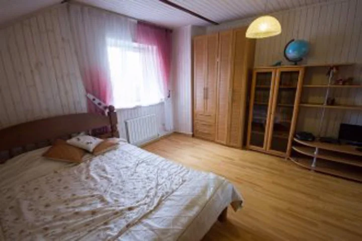 Саранск: Holiday Home on Voroshilova