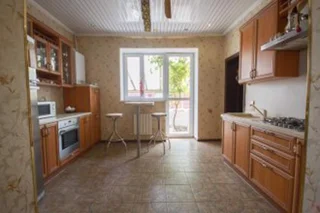 Саранск: Holiday Home on Voroshilova