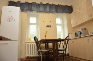 Саранск: Hostel Like Na Marinina