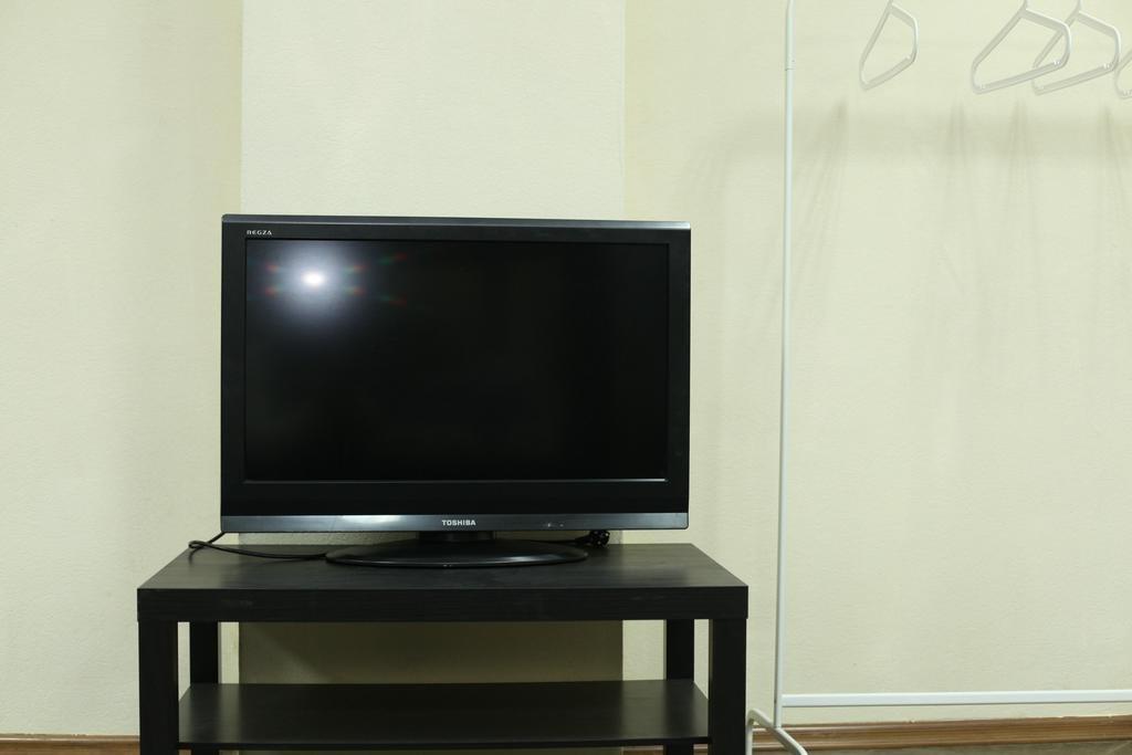Саранск: Hostel Like Na Marinina