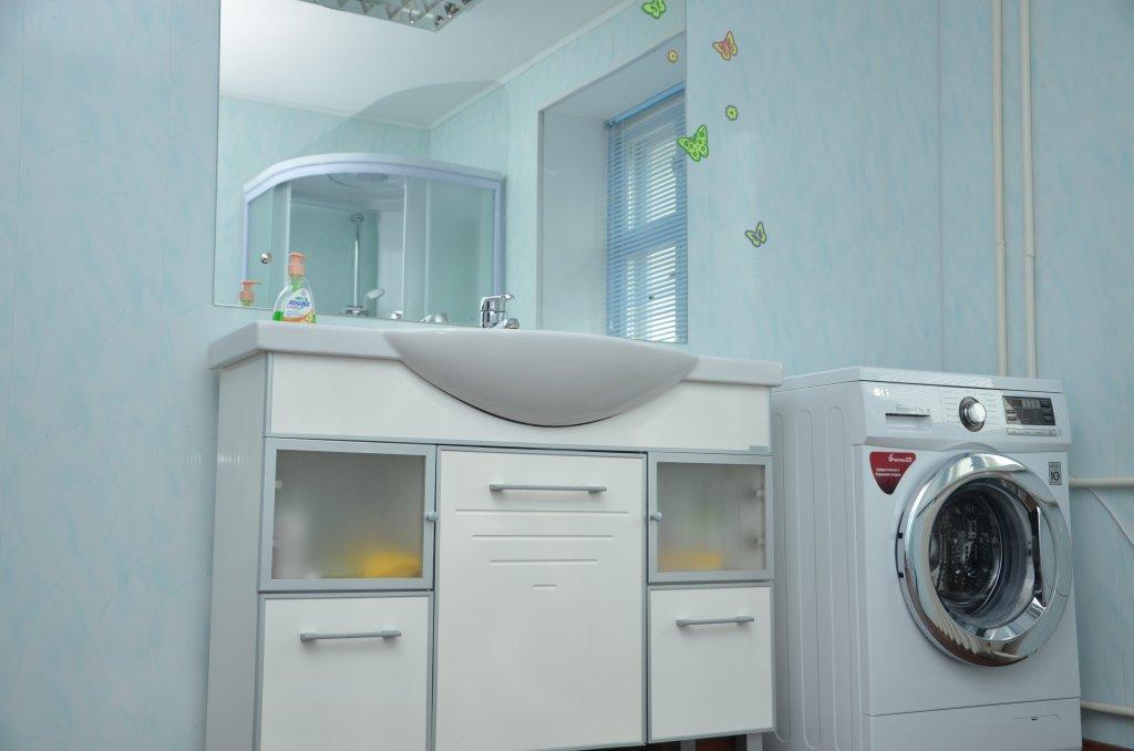 Саранск: Hostel Like Na Marinina