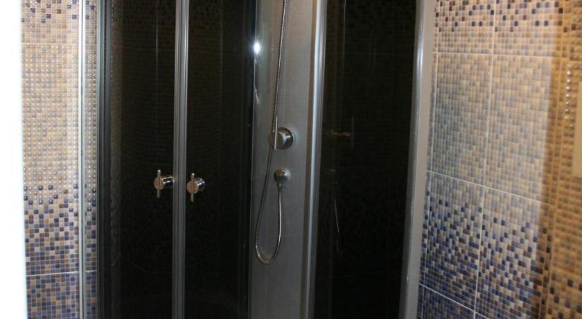 Саранск: Urfin Hostel