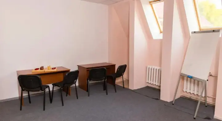 Саранск: Like