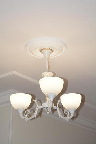 Саранск: Hotel Monastyrskaya Izba