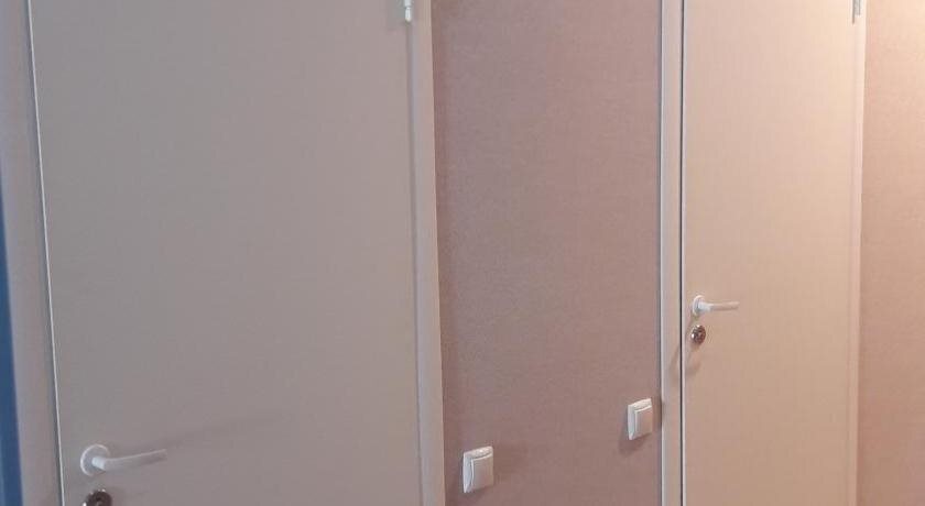 carousel image 3