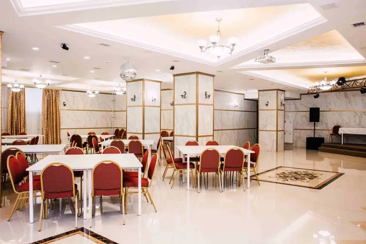 carousel image 4