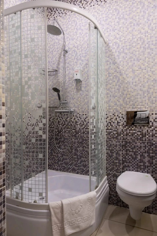 Саранск: Мини-Отель Rosemary Inn